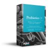 Herbora – Probiotics 14 – 30 cápsulas vegetais