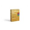 Herbora Propolactiv Plus 30 comprimidos