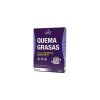 Herbora Bruciagrassi Herbopuntia 60 capsule