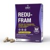 Herbora Redufram 60 capsules