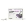 Herbora Valériane Complexe 30 Capsules