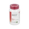 Herbovita Ahcc 60 capsules
