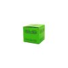 Herdi-Vaho Essenz Herdibel – 50ml
