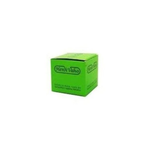 Herdi-Vaho Essenz Herdibel – 50ml