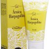 Herdibel Gel Arnica e Harpago – 75ml