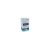 Herdibel Herdimin Derm avec compte-gouttes – 100ml