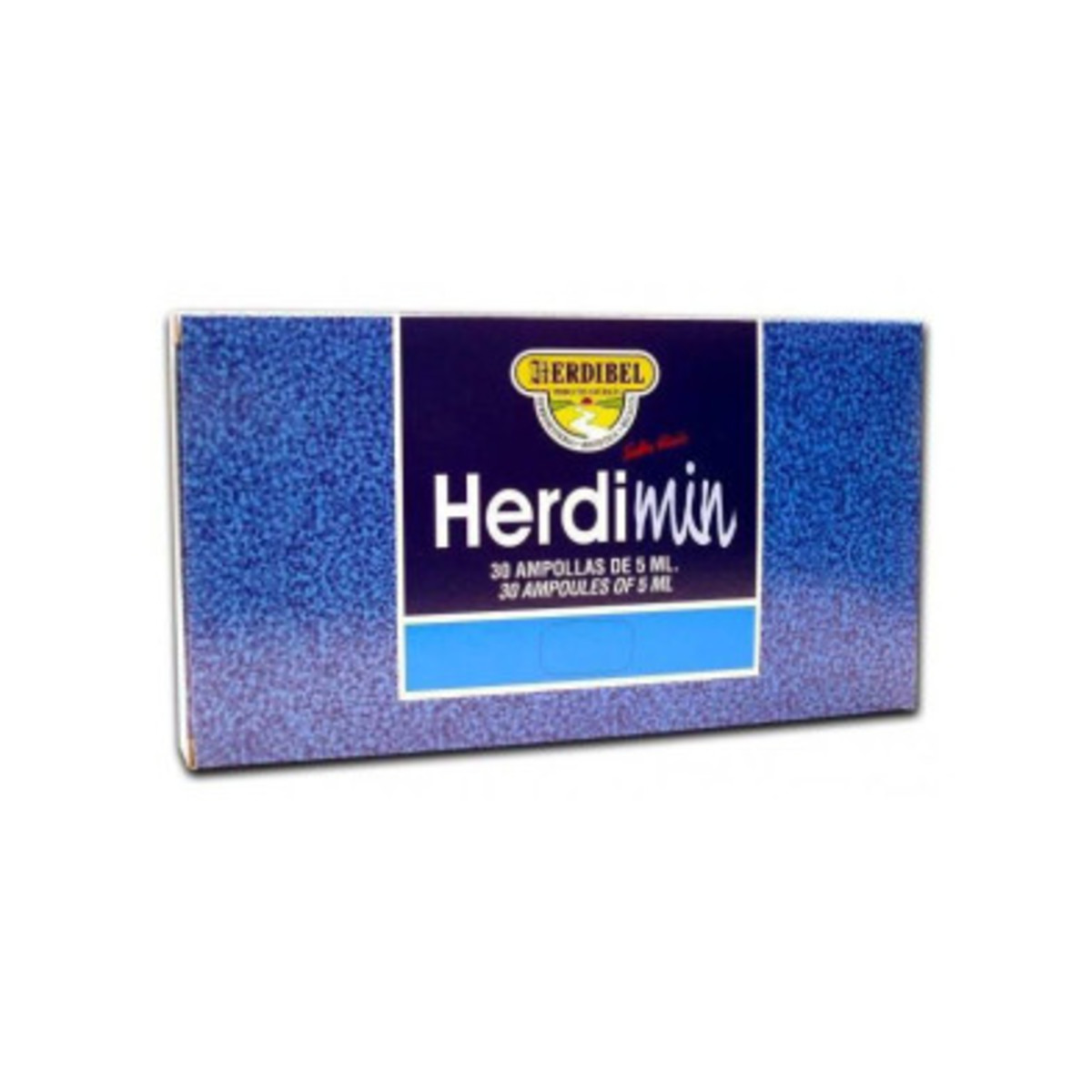 Herdimin Aler 30 Ampherdibel