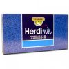 Herdimin Artos 30 Ampollas Herdibel