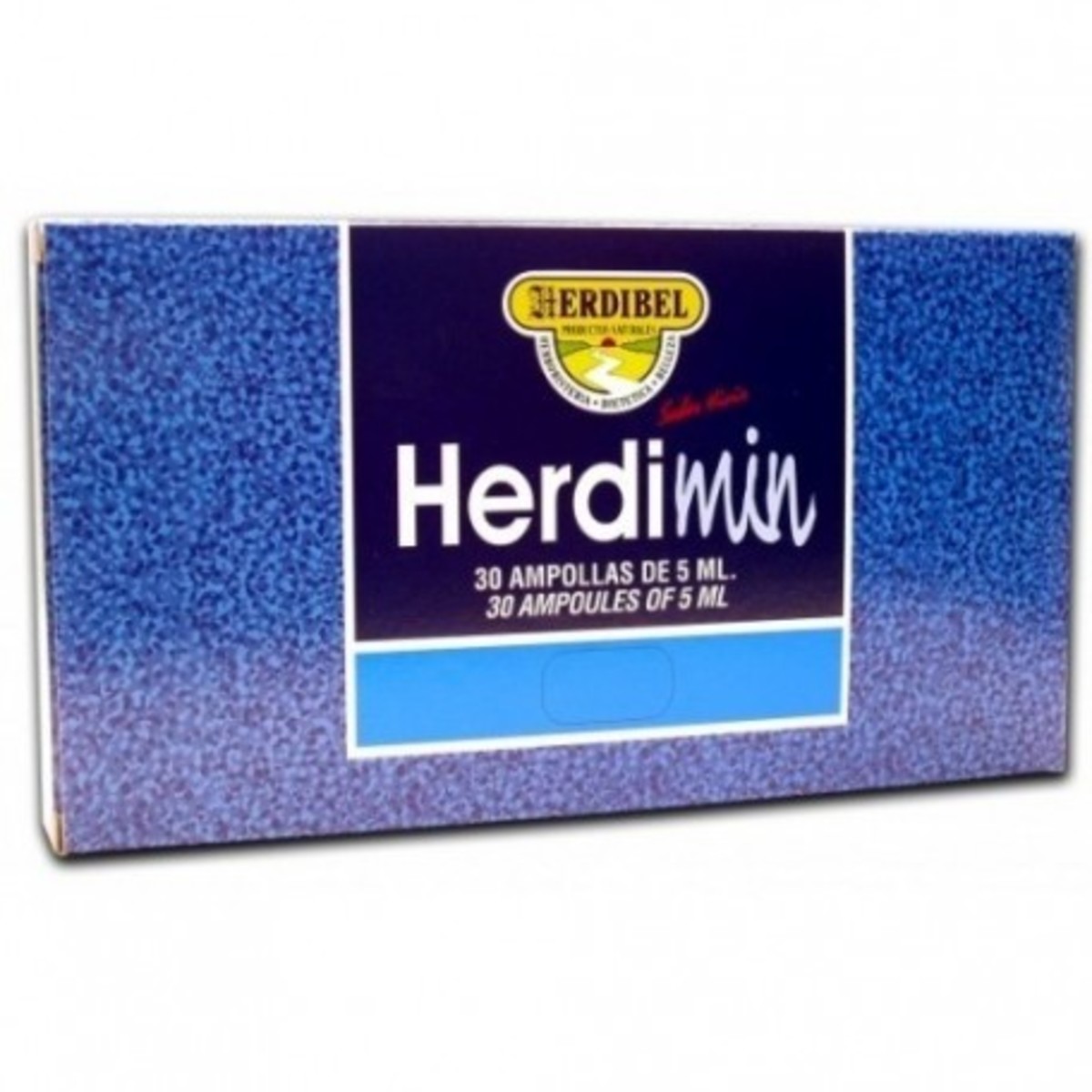 Herdimin Artos 30 Ampollas Herdibel