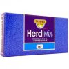 Herdimin Depressão 30 Ampolas Herdibel