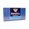 Herdimin Immunologique 30 Ampoules Herdibel