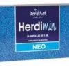Herdimin Neo 30 Ampollas Herdibel Tumores Benignos