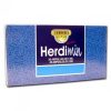 Herdimin Nervios 30 Ampullen Herdibel