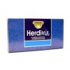 Herdimin Pancreas 30 Fiale Herdibel