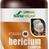 Hericium Complex MGdose Galavit