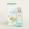 Hermès Eau de Toilette Ein Garten am Nil – 100ml