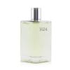 Hermes H24 Eau de Toilette – 100ml