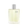 Hermès H24 Água de Toalete – 50ml