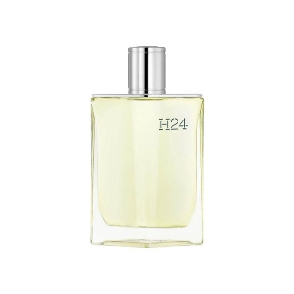 Hermès H24 Acqua di Toilette – 50ml