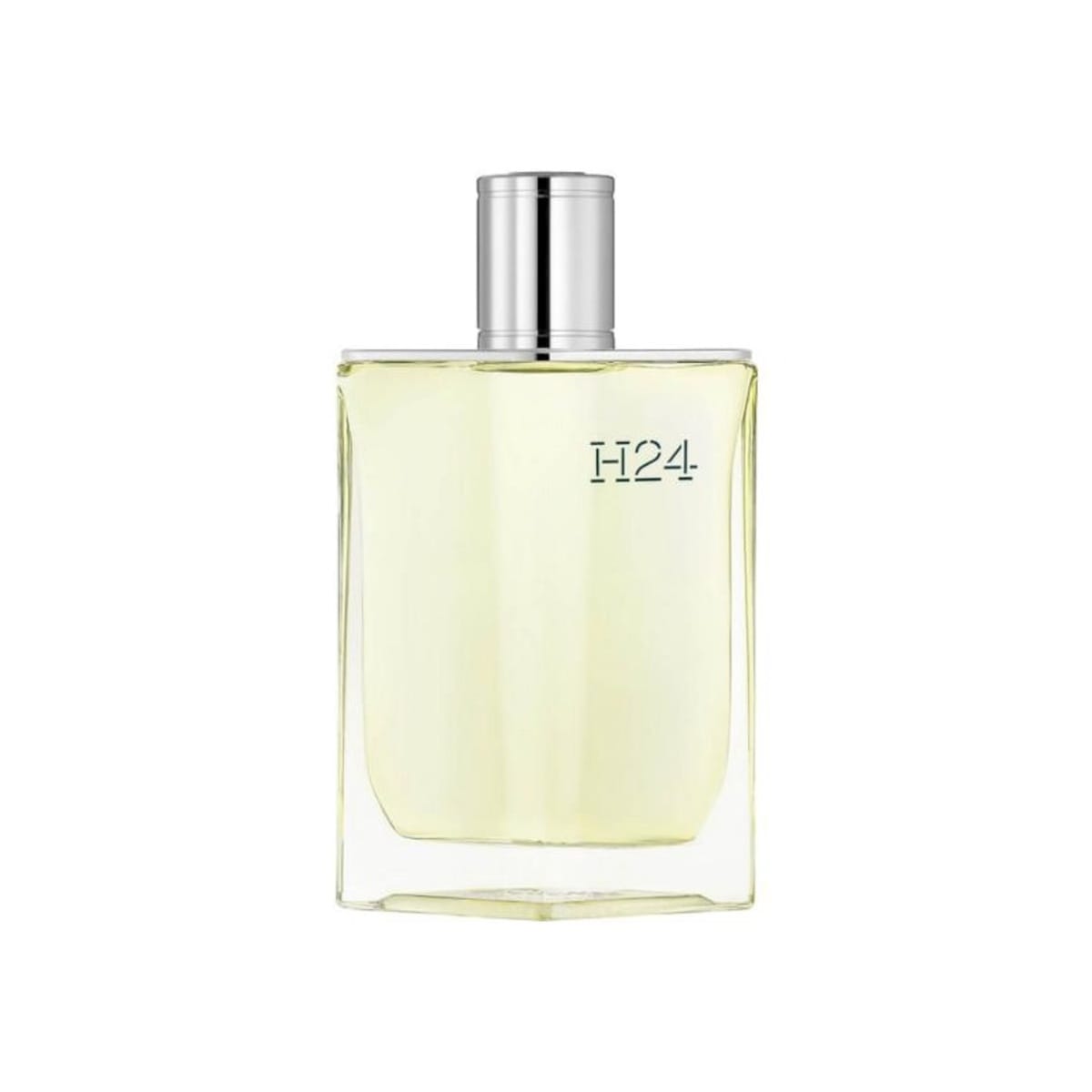 Hermès H24 Eau de Toilette – 50ml