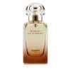 Hermes Jardin Sur La Lagune EDT – 50ml