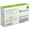 Heroplanet Orégano 30 cápsulas