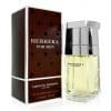 Herrera For Men Eau De Toilette – Carolina Herrera – 100ml