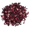Hibisco 6 μονάδες Bedar – 50g