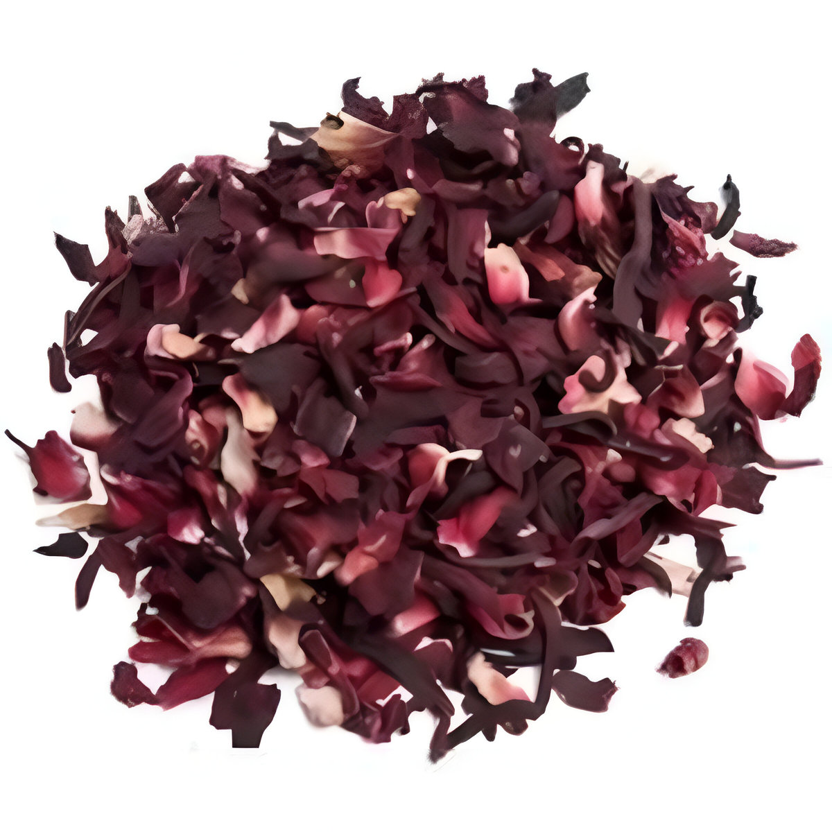 Hibisco 6 Uds Bedar – 50g