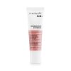 Hidratante Externo Crema – 30ml