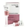 Ενυδατική Εσωτερική Gel-Crema 6 X – 5ml