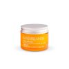 Voedende hydraterende droge huid 100% Bio – Matarrania – 30ml