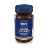 Hidrocurcumin 500 mg 60 Σκέτες GSN