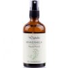 Hidrolato De Manzanilla Bio Labiatae – 100ml