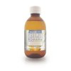 Hydrolaat van Romeinse Kamille Bio Terpenic Evo – 250ml