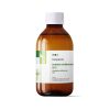 Hidrolato de romero y verbenona Bio – Terpenic – 250ml