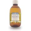 Hydrolaat Helikris Bio Terpenic – 250ml