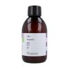 Hidrolato Jara Bio Terpenic – 250ml
