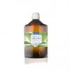 Υδρόλατο Μελίσα Bio Terpenic – 250ml