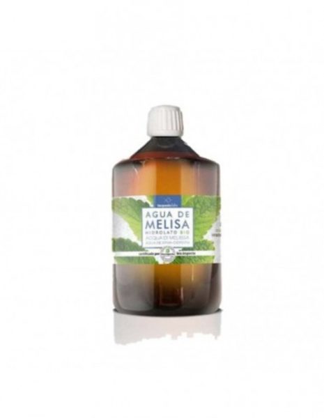 Hidrolato Melisa Bio Terpenic – 250ml