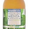 Hydrolaat Pepermunt Bio – Terpenic – 250ml