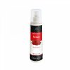 Hidrolato Rosas Nirvana Spa – 200ml