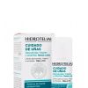 Hidrotelial cuidado de uñas manos y pies 15 ml
