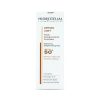 Hidrotelial Depigen Unify SPF 50+ Aufhellendes Fluid