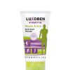 Hidrotelial luxoben forte massagem corporal 200 ml