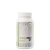 Hidroxinua 90 Capsules Nua