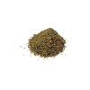 Pfefferminze 6 Stk Bedar – 30g