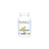 Johanniskraut (Hypericum) 60 Kapseln Sura Vitasan