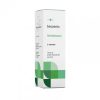 Hierbabuena Τερπενικό – 10ml