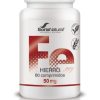 Fer 1000 mg 60 Comprimés Prolongés Soria